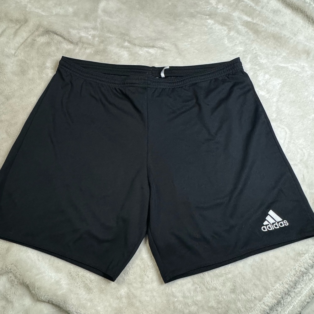 Adidas shorts